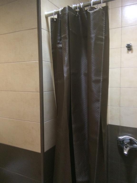 Modern Apartment Avlabari Тбилиси Экстерьер фото